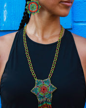 Load image into Gallery viewer, Flower of Life Set