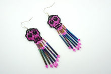Load image into Gallery viewer, Calaquita Earrings