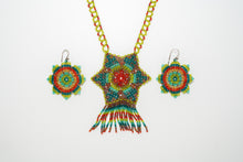 Load image into Gallery viewer, Flower of Life Set