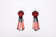 Load image into Gallery viewer, Calaquita Earrings