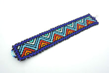 Load image into Gallery viewer, Mountain Sky Bracelet