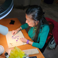Load image into Gallery viewer, Beading Workshop - Sunday, May 17th