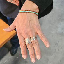 Load image into Gallery viewer, Beading Workshop - Sunday, May 17th