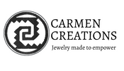 CarmenCreations