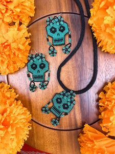 La Catrina Set