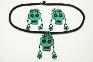 La Catrina Set