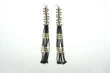 Load image into Gallery viewer, Columna Earrings